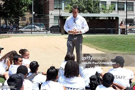 harlem rbi employment.